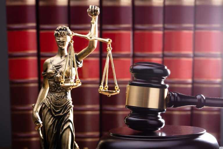 Barras de abogados de México, EU, Bélgica y Países Bajos condenan la extinción de fideicomisos del Poder Judicial