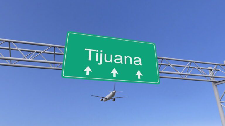 En Tijuana investigarán a los cantantes de corridos tumbados