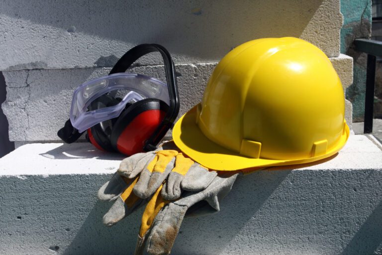 Confirman la muerte de 5 trabajadores en obra de construcción en Hidalgo 