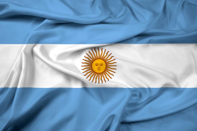 Proclama la Asamblea Legislativa de Argentina a Javier Milei como presidente del país