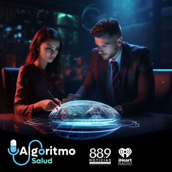 AkgotitmoSalud-21dic2023