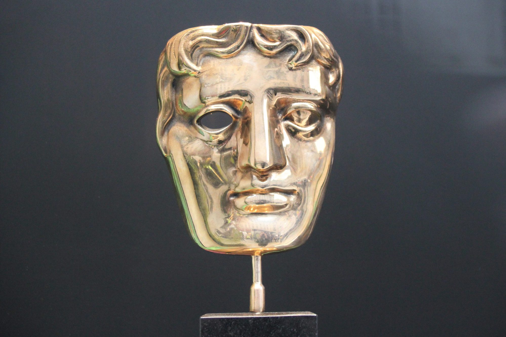 "Emilia Pérez" domina en las nominaciones de los BAFTA - 88.9 Noticias