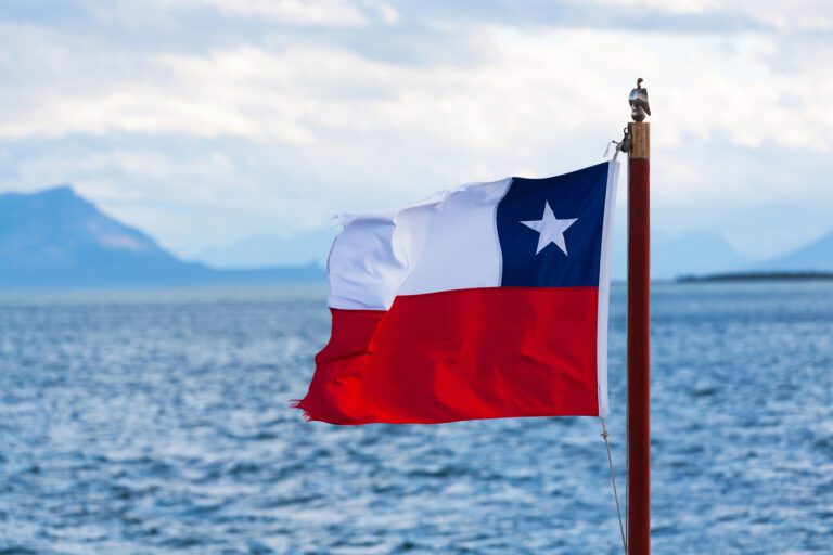 Chile declaró duelo nacional por muerte de Sebastián Piñera