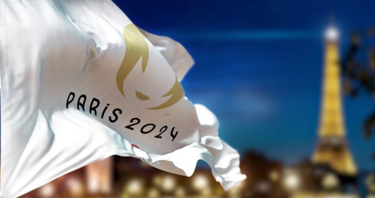 Thomas Bach reiteró que la ceremonia inaugural de París 2024 se hará en el Sena.