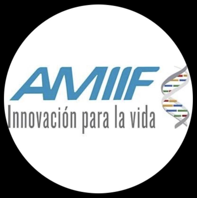Anuncia la AMIIF cambio de Dirección Ejecutiva