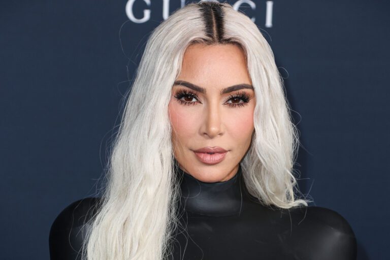 Sentenciarán a los asaltantes de Kim Kardashian en París