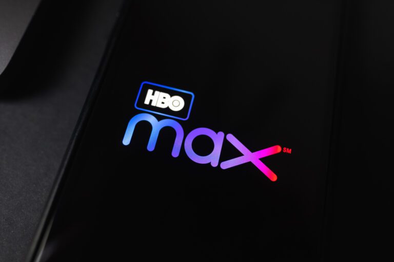 HBO Max se transformará en MAX dentro de una semana