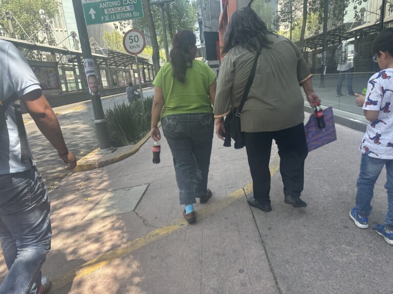 Endometriosis puede ocasionar infertilidad: INPer