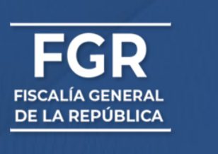 FGR inicia carpeta de investigación contra Amparo Casar