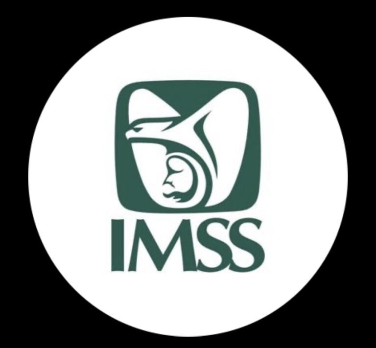Cuentas individuales de Afores son intocables e inexpropiables: IMSS