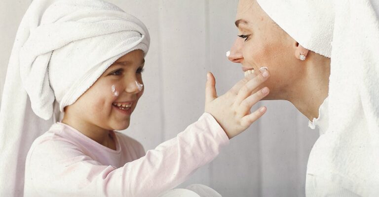 Aumentan los casos de cáncer de piel en edades tempranas: estas son las recomendaciones para evitarlo