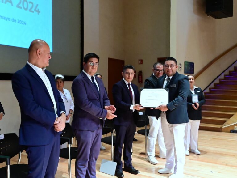 Enfermería, protagonista en el cambio del modelo de salud