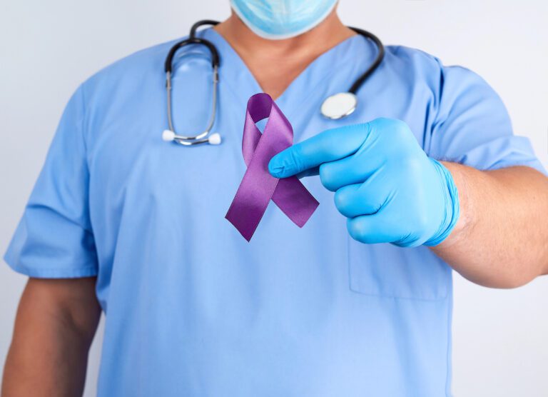10 de mayo Día mundial de Lupus