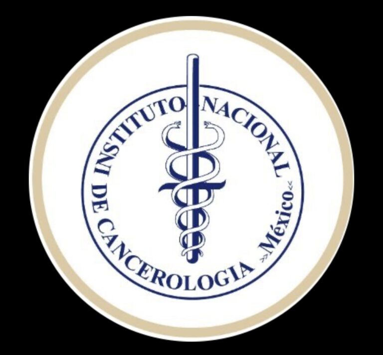Cáncer de ovario puede ser curable en 90% de los casos detectados en etapa inicial: InCan