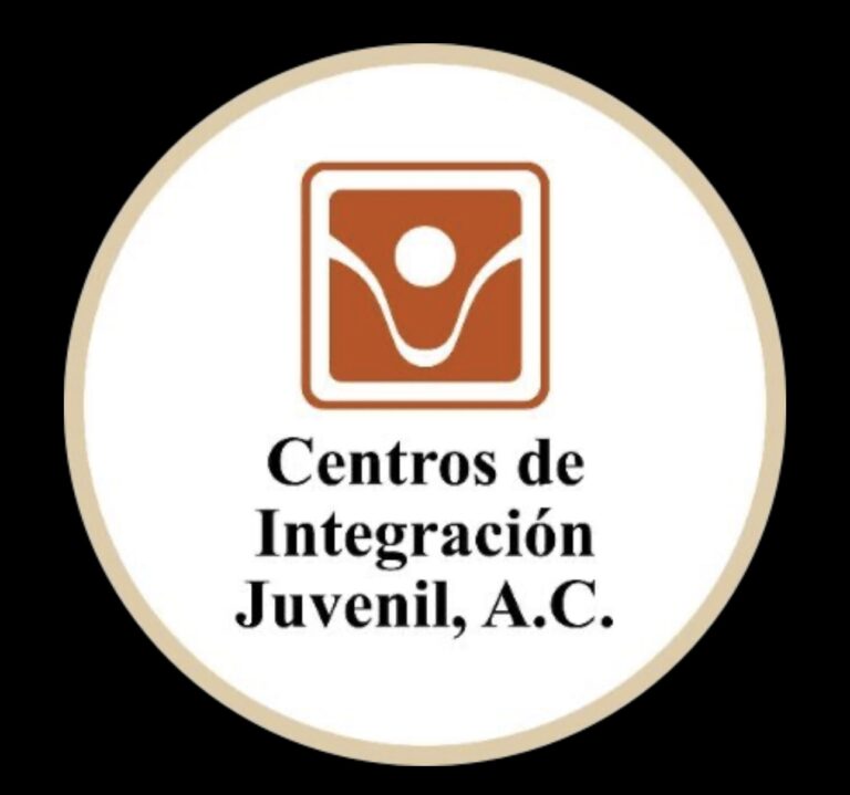 Centros de Integración Juvenil promueve estilos de vida saludable