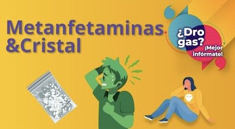 Vía Vaginal y anal, también es el consumo de drogas: Centros de integración juvenil.  Atienden niños desde los 8 años en Jalisco y de 12 años en CDMX