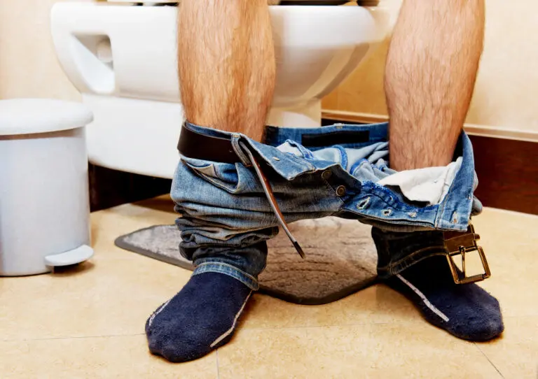 Nuevos baños públicos de la CDMX