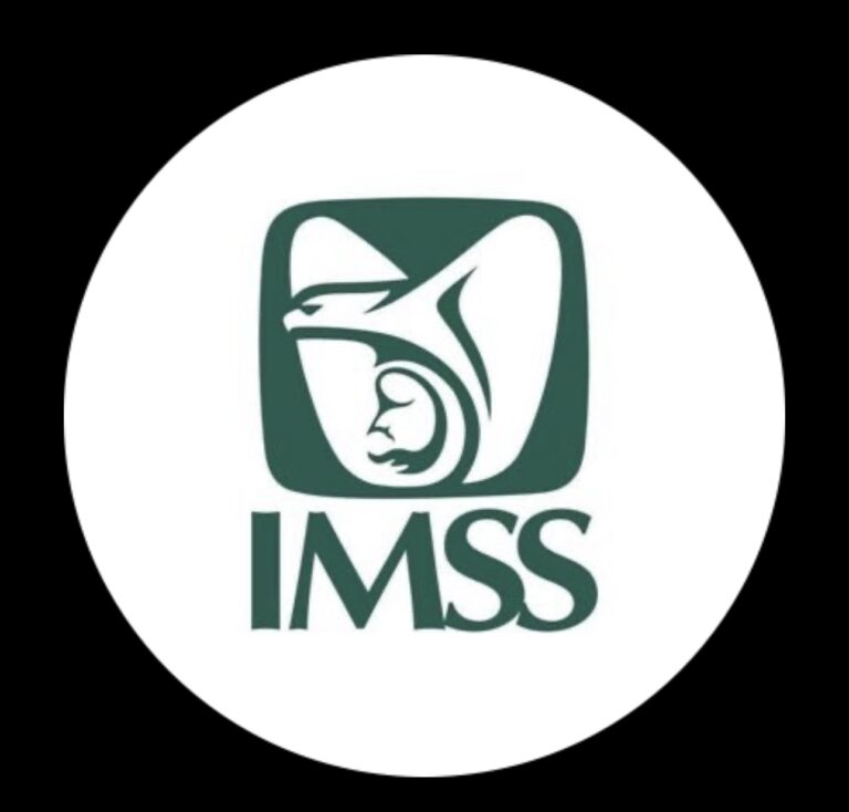 Vigila IMSS cumplimiento de obligaciones patronales para  proteger derechos de trabajadores