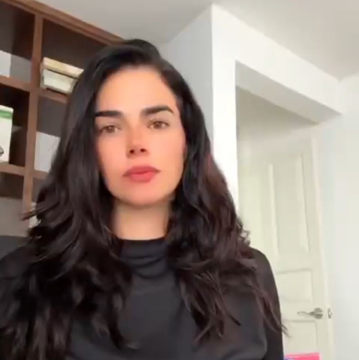 Livia Brito toma acción legal por fraude a fans - 88.9 Noticias