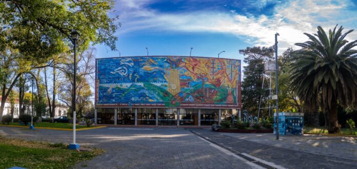 Descartan recorte a Universidades publicas