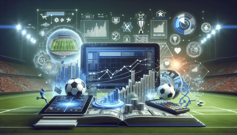 Análisis del mercado de apuestas deportivas online de Campobet casino