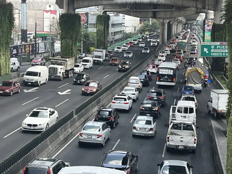 El gobierno federal aplicó mega recorte al estímulo fiscal de la gasolina Magna