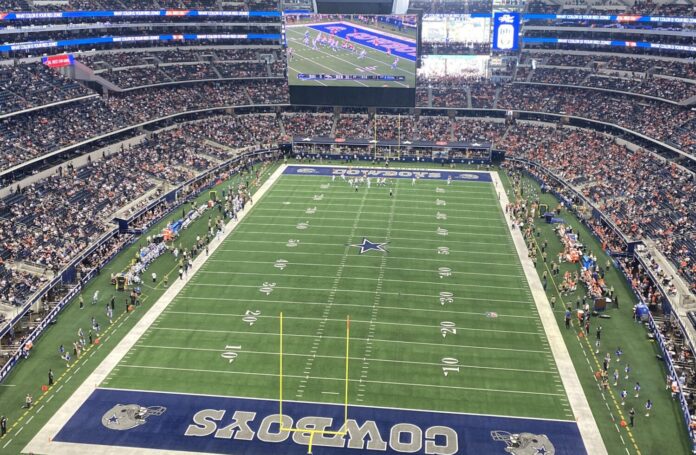 Foto por: Javier Gamez Espinosa/ACIR Deportes