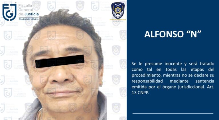 Vinculan a proceso a actor de doblaje acusado de abuso sexual