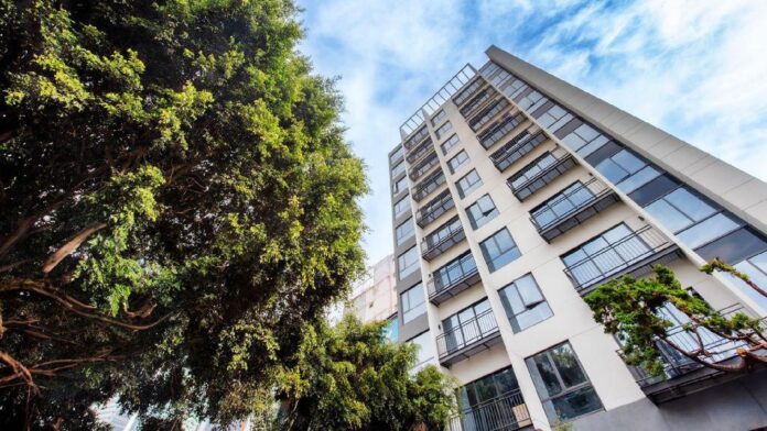 Proyecto nuevo - 2024-08-22T155959.200