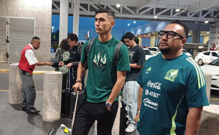 Fidel Ambriz/Gabriel Ayala