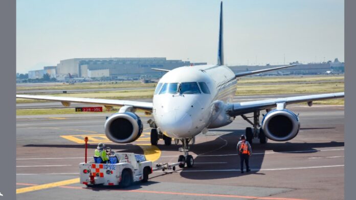 Proyecto nuevo - 2024-09-09T173821.333