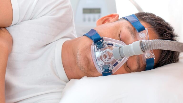 No dormir lo suficiente aumenta los riesgos de padecer enfermedades neurodegenerativas, advierten especialistas