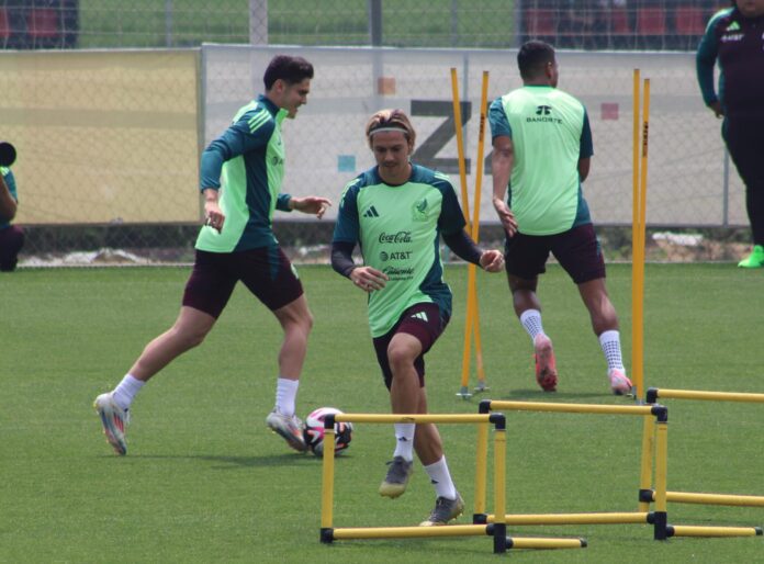 Sebastián Córdova no seguirá con Tigres