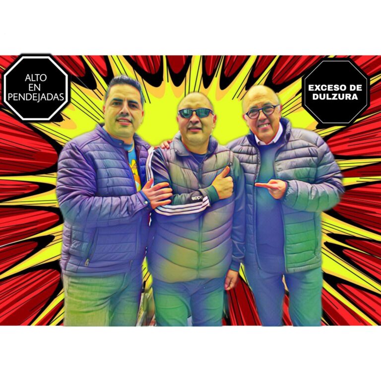 Una serie mundial “Paqueteada” Espacio Deportivo de la Tarde 30 de octubre 2024