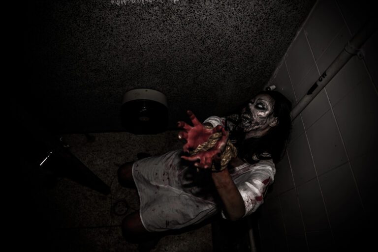 “Terrifier 3” alcanzará clasificación D en cines