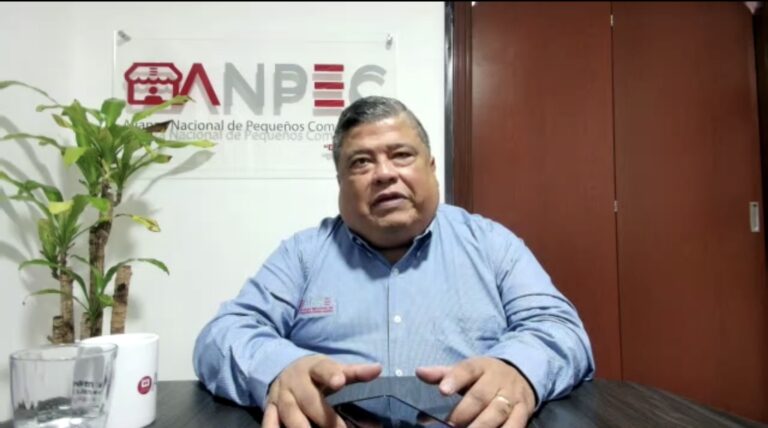 Contradictorio que el gobierno busque cuidar la economía con el PACIC pero promueve el gasto con el Buen Fin: ANPEC