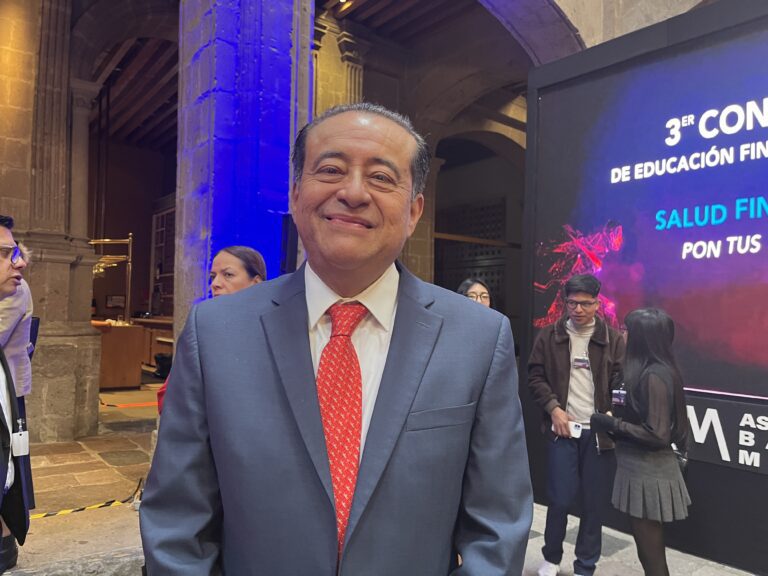 En el Buen Fin mide tu capacidad de endeudamiento para que no te envuelvan los intereses: Condusef