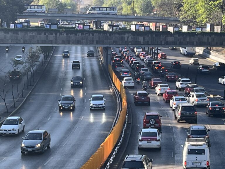 Tres son los seguros que debes contratar para  cuidar de ti y de tu familia