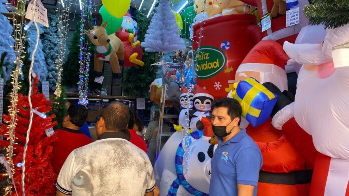 Proyecto nuevo - 2024-12-01T201824.706