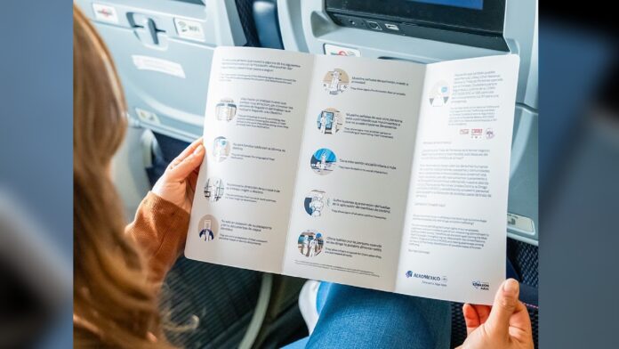 Proyecto nuevo - 2024-12-10T195940.217