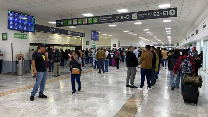 Proyecto nuevo - 2024-12-22T173235.233