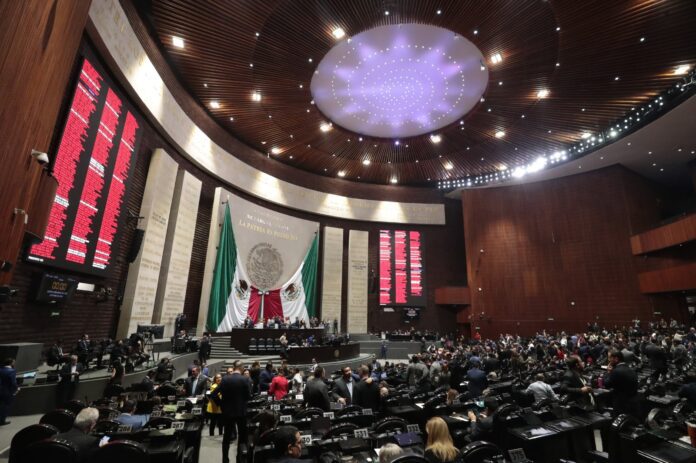 diputados. Diputados