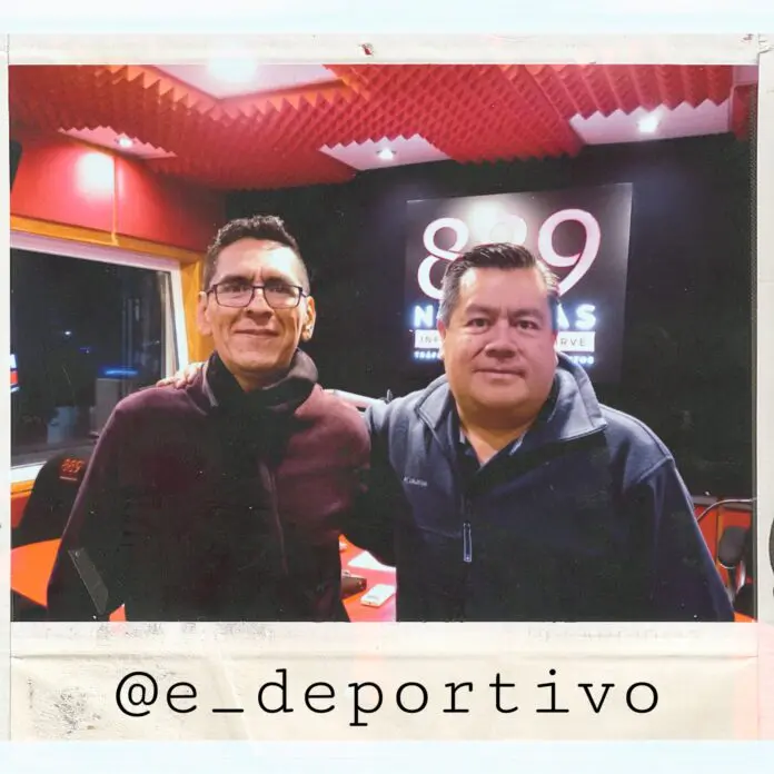 Liga mx femenil y varonil, fútbol Internacional, NFL, Tazones colegiales, N