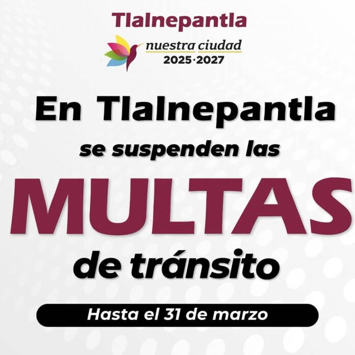 Consignaran Policias que trabajen en vehículos particulares