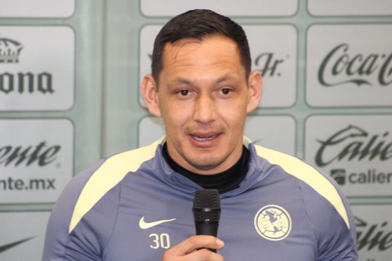 Portero dice que oferta de Botafogo por Jardine causó nerviosismo en América.