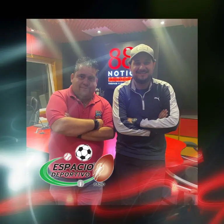Canelo Áñvarez vs Scull, Liga Mx Femenil, Champions League,  Espacio Deportivo Nueva Generación 04 de mayo 2025