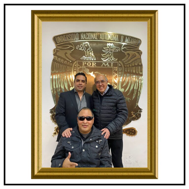 Hoy supimos lo que se siente ir a la universidad y titularse, Espacio Deportivo de la Tarde 19 de febrero 2025