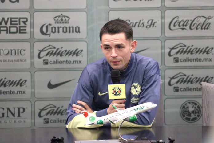 Álvaro Fidalgo. Gabriel Ayala