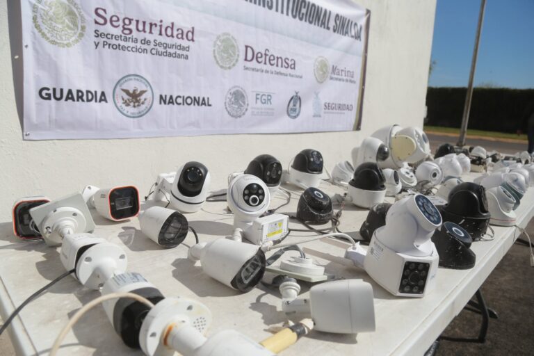 imagen: X @sspsinaloa1