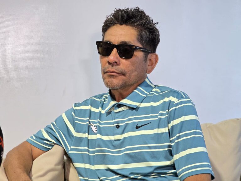 El Museo FIFA rinde homenaje a Jorge Campos con una de sus camisetas